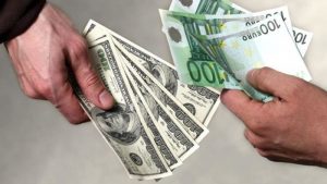 Händlerarbeit mit MMCIC UA 2193785f6868e20dca426127821c033e 5e5250812c34e 5 300x169 - Händlerarbeit mit MMCIC UA