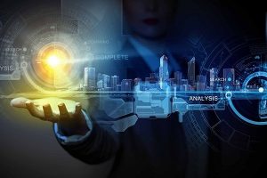Forex MMCIS - Lotterie? b2ap3 amp 2017 05 12 17 26 600 2 300x200 - Forex MMCIS - Lotterie?