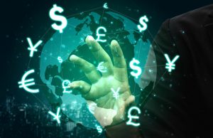 Geschichte von Forex global money money 31965 1542 2 300x194 - Geschichte von Forex