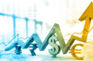Forex-Strategie für 200 US-Dollar pro Tag 3EBNIFH5BRFWLJEN6DVDI3J3NI 1 300x198 - Forex-Strategie für 200 US-Dollar pro Tag