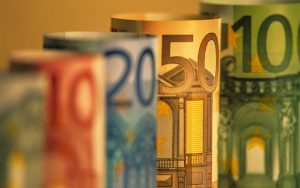 Die ganze Wahrheit über den MMCIS Investments 46ea4d32cd389379ed64d232524ed8e0 1 300x188 - Die ganze Wahrheit über den MMCIS Investments