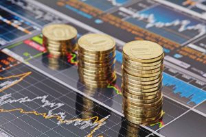 Devisen-Goldmarkt: Prognose der Analysten covid 2 300x200 - Devisen-Goldmarkt: Prognose der Analysten