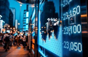 Umarkets reviews: about the activities of the broker AbbVie 1 300x196 2 300x196 - Umarkets reviews: about the activities of the broker