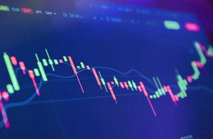 Stimmt es, dass ein Broker Kundengeld stiehlt? Alinma 1 1024x668 2 300x196 - Stimmt es, dass ein Broker Kundengeld stiehlt?
