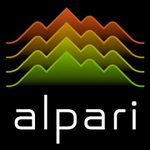 historia pracy z alpari