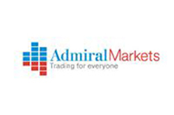 broker forex admiral markets. przegląd