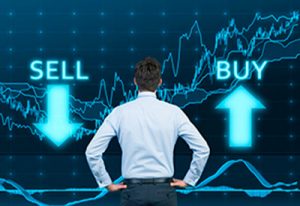 MMCIS-Gruppe oder Forex-Trust-Management-Projekt für foreing exchange 1 300x206 - MMCIS-Gruppe oder Forex-Trust-Management-Projekt für