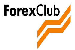forex broker forexclub. przegląd