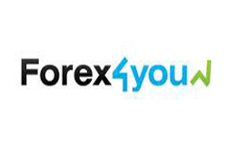 forex broker forex4you. przegląd