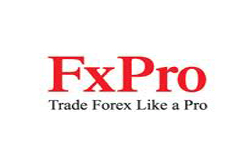 forex broker fxpro. przegląd