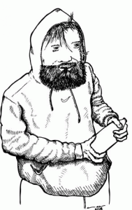Bewertung über FOREX MMCIS von Lugansk Trader homeless lugansk 189x300 - Bewertung über FOREX MMCIS von Lugansk Trader