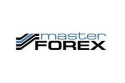 forex broker masterforex. przegląd
