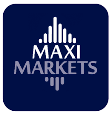 Was sagen Händler über den MaxiMarkets Broker? maximarkets - Was sagen Händler über den MaxiMarkets Broker?