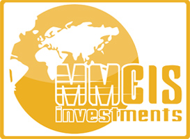 fundusz inwestycyjny inwestycji mmcis