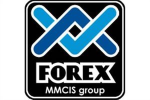 opinie o forex mmcis group