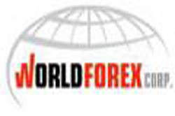 forex broker świat forex. przegląd