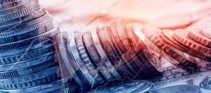 Qué pronóstico de divisas utilizar para un principiante prognoz 1 300x133 - Qué pronóstico de divisas utilizar para un principiante