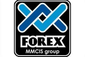 Recenzje Forex MMCIS Group – Globe Trader